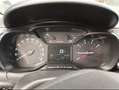 Citroen C3 PureTech 82 Feel Grigio - thumbnail 9