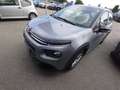 Citroen C3 PureTech 82 Feel Grigio - thumbnail 2