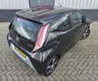 Toyota Aygo 1.0 5 deurs VVT-i x-play | VAN 2e EIGENAAR | Zwart - thumbnail 17