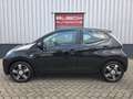 Toyota Aygo 1.0 5 deurs VVT-i x-play | VAN 2e EIGENAAR | Zwart - thumbnail 38