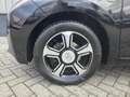 Toyota Aygo 1.0 5 deurs VVT-i x-play | VAN 2e EIGENAAR | Zwart - thumbnail 18
