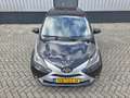Toyota Aygo 1.0 5 deurs VVT-i x-play | VAN 2e EIGENAAR | Zwart - thumbnail 44