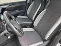 Toyota Aygo 1.0 5 deurs VVT-i x-play | VAN 2e EIGENAAR | Zwart - thumbnail 33