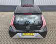 Toyota Aygo 1.0 5 deurs VVT-i x-play | VAN 2e EIGENAAR | Zwart - thumbnail 45