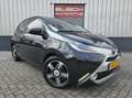 Toyota Aygo 1.0 5 deurs VVT-i x-play | VAN 2e EIGENAAR | Zwart - thumbnail 29