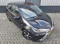 Toyota Aygo 1.0 5 deurs VVT-i x-play | VAN 2e EIGENAAR | Zwart - thumbnail 7