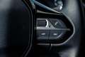 Peugeot 2008 2008 | PureTech 130 Allure | LED | Apple Android Zilver - thumbnail 19