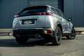 Peugeot 2008 2008 | PureTech 130 Allure | LED | Apple Android Zilver - thumbnail 5