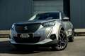 Peugeot 2008 2008 | PureTech 130 Allure | LED | Apple Android Zilver - thumbnail 1