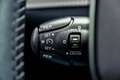 Peugeot 2008 2008 | PureTech 130 Allure | LED | Apple Android Zilver - thumbnail 20