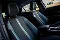 Peugeot 2008 2008 | PureTech 130 Allure | LED | Apple Android Zilver - thumbnail 10