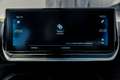Peugeot 2008 2008 | PureTech 130 Allure | LED | Apple Android Zilver - thumbnail 13