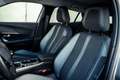 Peugeot 2008 2008 | PureTech 130 Allure | LED | Apple Android Zilver - thumbnail 9