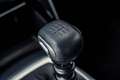 Peugeot 2008 2008 | PureTech 130 Allure | LED | Apple Android Zilver - thumbnail 16