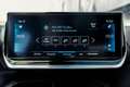Peugeot 2008 2008 | PureTech 130 Allure | LED | Apple Android Zilver - thumbnail 11