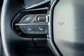 Peugeot 2008 2008 | PureTech 130 Allure | LED | Apple Android Zilver - thumbnail 18