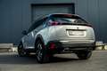 Peugeot 2008 2008 | PureTech 130 Allure | LED | Apple Android Zilver - thumbnail 6