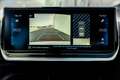 Peugeot 2008 2008 | PureTech 130 Allure | LED | Apple Android Zilver - thumbnail 15