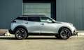 Peugeot 2008 2008 | PureTech 130 Allure | LED | Apple Android Zilver - thumbnail 3