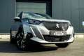 Peugeot 2008 2008 | PureTech 130 Allure | LED | Apple Android Zilver - thumbnail 2