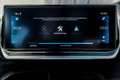 Peugeot 2008 2008 | PureTech 130 Allure | LED | Apple Android Zilver - thumbnail 14