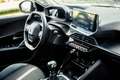 Peugeot 2008 2008 | PureTech 130 Allure | LED | Apple Android Zilver - thumbnail 8