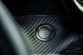 Peugeot 2008 2008 | PureTech 130 Allure | LED | Apple Android Zilver - thumbnail 21