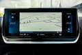 Peugeot 2008 2008 | PureTech 130 Allure | LED | Apple Android Zilver - thumbnail 12
