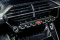 Peugeot 2008 2008 | PureTech 130 Allure | LED | Apple Android Zilver - thumbnail 17