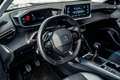 Peugeot 2008 2008 | PureTech 130 Allure | LED | Apple Android Zilver - thumbnail 7