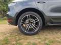 Porsche Macan 3.0 354 PDK S - thumbnail 16