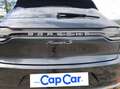 Porsche Macan 3.0 354 PDK S - thumbnail 29