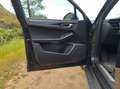 Porsche Macan 3.0 354 PDK S - thumbnail 7