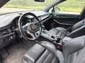 Porsche Macan 3.0 354 PDK S - thumbnail 8