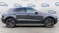 Porsche Macan 3.0 354 PDK S - thumbnail 4
