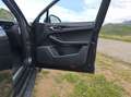 Porsche Macan 3.0 354 PDK S - thumbnail 22