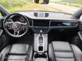 Porsche Macan 3.0 354 PDK S - thumbnail 11