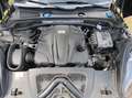 Porsche Macan 3.0 354 PDK S - thumbnail 15