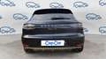 Porsche Macan 3.0 354 PDK S - thumbnail 3