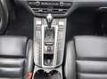 Porsche Macan 3.0 354 PDK S - thumbnail 13