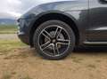 Porsche Macan 3.0 354 PDK S - thumbnail 18