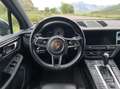 Porsche Macan 3.0 354 PDK S - thumbnail 23