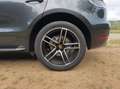 Porsche Macan 3.0 354 PDK S - thumbnail 19