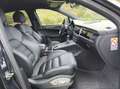 Porsche Macan 3.0 354 PDK S - thumbnail 26