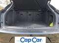 Porsche Macan 3.0 354 PDK S - thumbnail 14