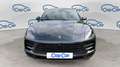 Porsche Macan 3.0 354 PDK S - thumbnail 5