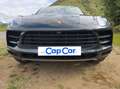 Porsche Macan 3.0 354 PDK S - thumbnail 20
