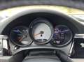 Porsche Macan 3.0 354 PDK S - thumbnail 12