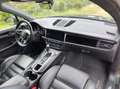 Porsche Macan 3.0 354 PDK S - thumbnail 10