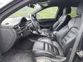 Porsche Macan 3.0 354 PDK S - thumbnail 25